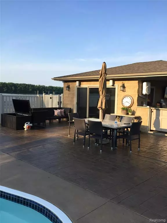 Wyandotte, MI 48192,177 Biddle Avenue