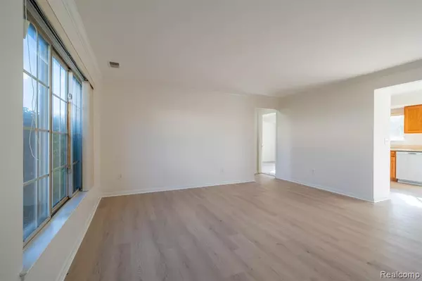 Roseville, MI 48066,19560 Spagnuolo Lane