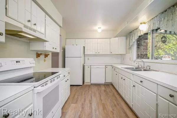 Brighton, MI,10484 Campbell Drive