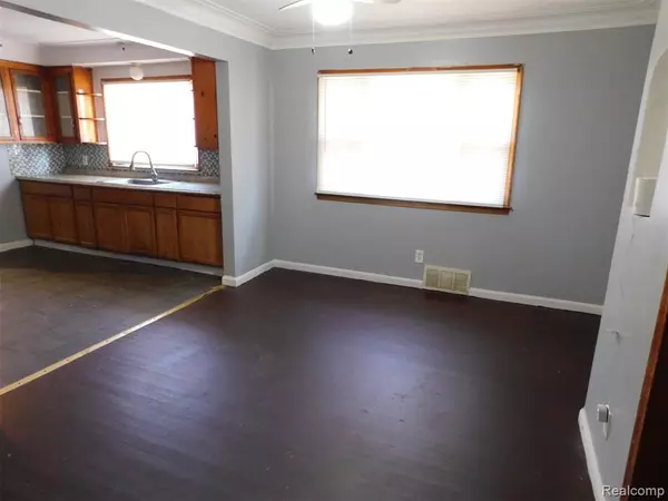 Detroit, MI 48224,11539 Lakepointe Street