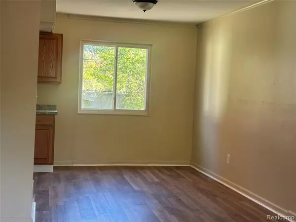 Taylor, MI,15645 Wendy Street