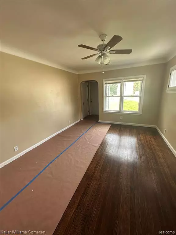 Warren, MI 48091,7284 Lozier Avenue