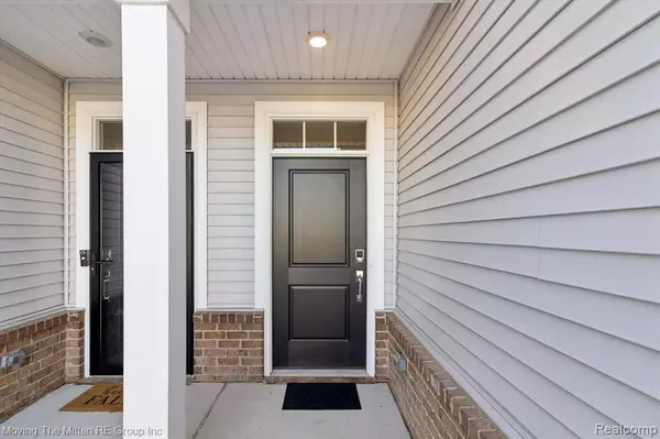 Saline, MI 48176,1402 Salt Springs Drive