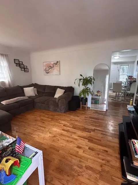 Flint, MI 48507,1410 Berrywood Lane