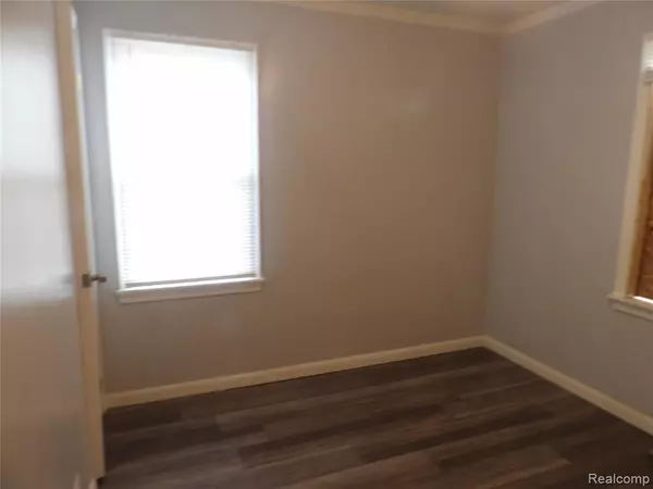 Detroit, MI 48205,11035 Portlance Street