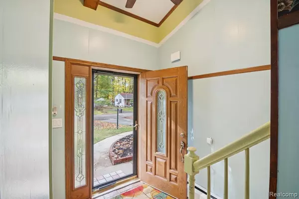 Summit, MI 49203,3316 W Franklin Street