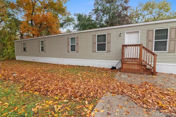 Brighton, MI 48114,2791 Court Street