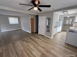 White Lake, MI,229 RUSTIC Circle