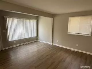 White Lake, MI,229 RUSTIC Circle