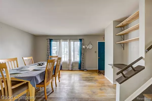 Madison Heights, MI 48071,28720 Alden Street