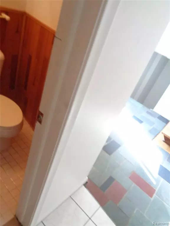 Farmington Hills, MI 48334,31750 Coronet