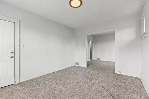 Detroit, MI 48238,2675 W Buena Vista Street