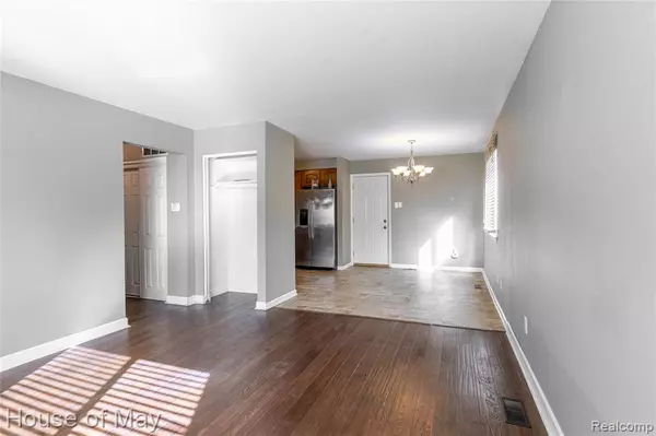 Westland, MI 48186,30822 Steinhauer Street