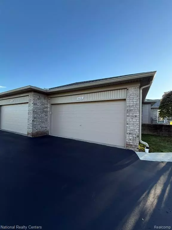 Washington, MI,59291 Royal Oak Court