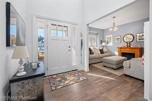 Brighton, MI 48116,8209 Lee Road