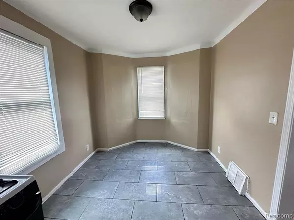 Detroit, MI 48227,11380 Asbury Park