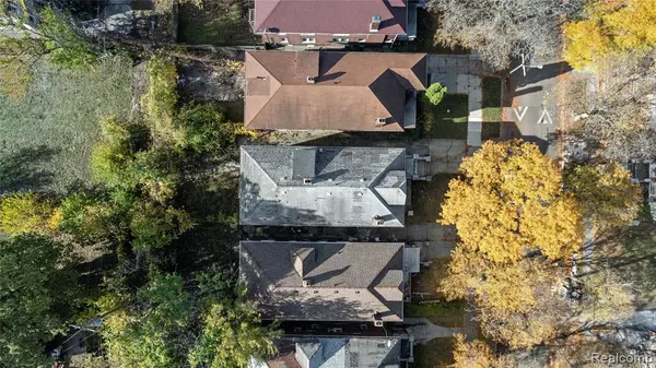 Detroit, MI 48238,3251 Fullerton Street