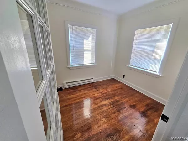 Detroit, MI 48221,17376 Woodingham Drive