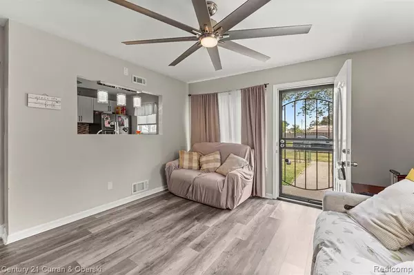 Ecorse, MI 48229,213 Suburban Street