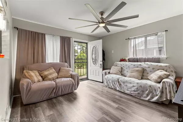 Ecorse, MI 48229,213 Suburban Street