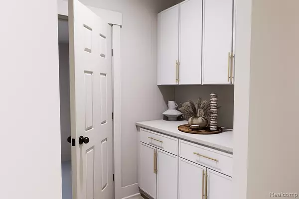 Shelby, MI 48316,54319 Grand Boulevard