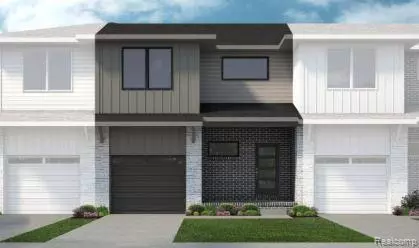 Shelby, MI 48316,54313 Grand Boulevard