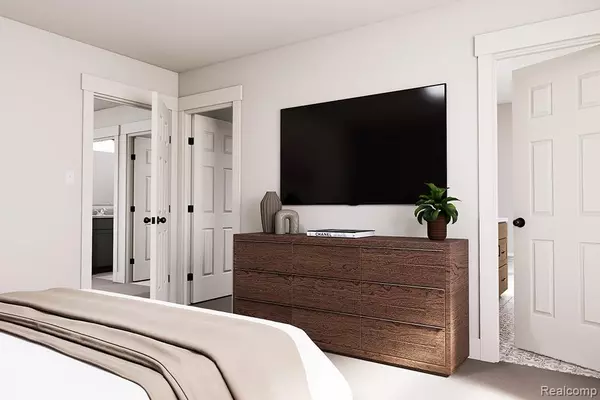 Shelby, MI 48316,54313 Grand Boulevard