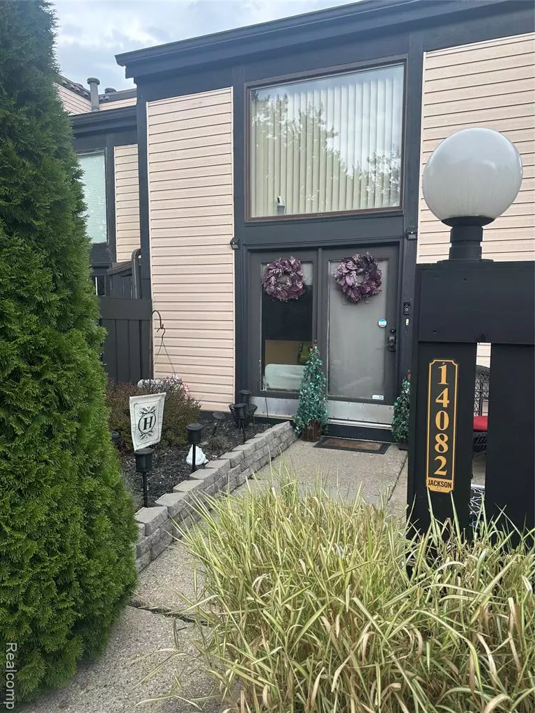 Taylor, MI 48180,14082 Jackson St