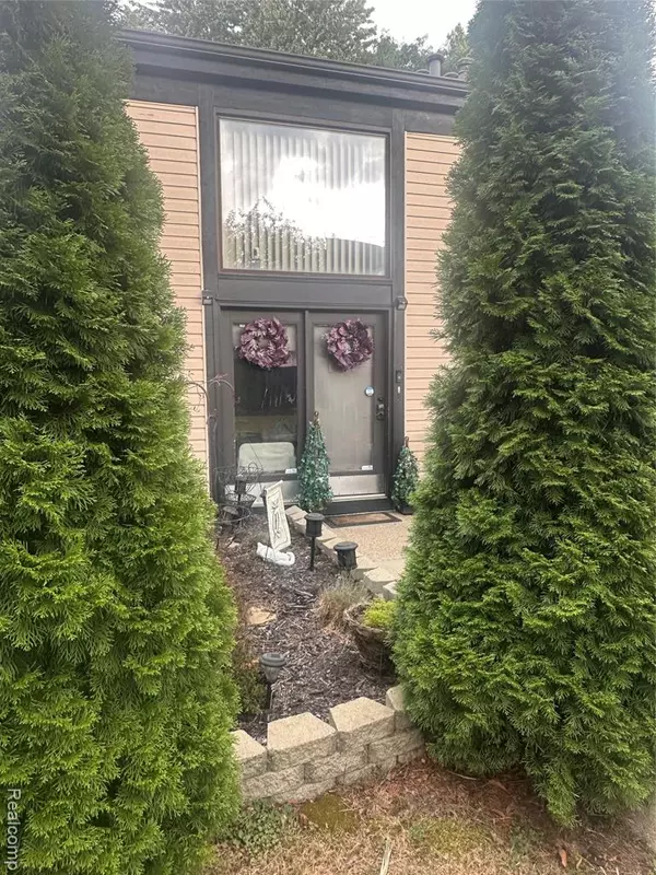 Taylor, MI 48180,14082 Jackson Street