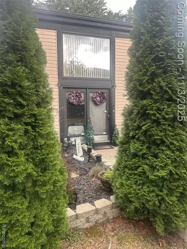 Taylor, MI 48180,14082 Jackson St