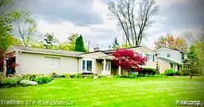 3730 Eastbourne Drive, Troy, MI 48084