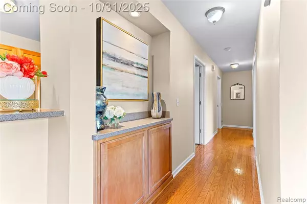 Ann Arbor, MI 48108,1465 Addington Lane