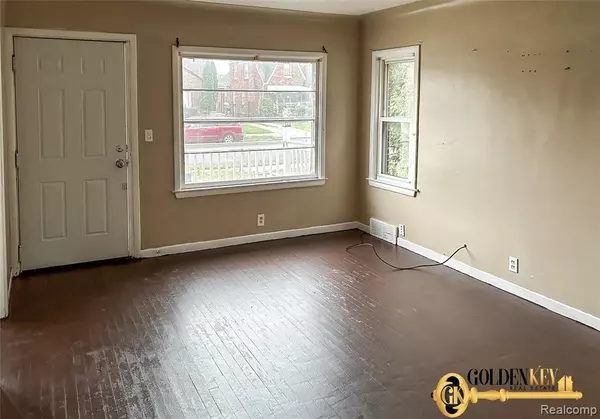 Detroit, MI 48205,11559 Kenmoor Street