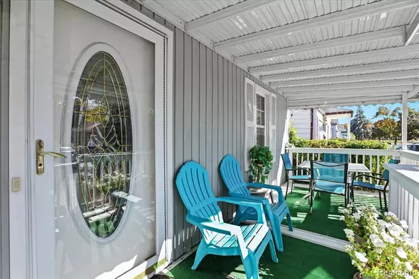 Hazel Park, MI 48030,937 E Brickley Avenue