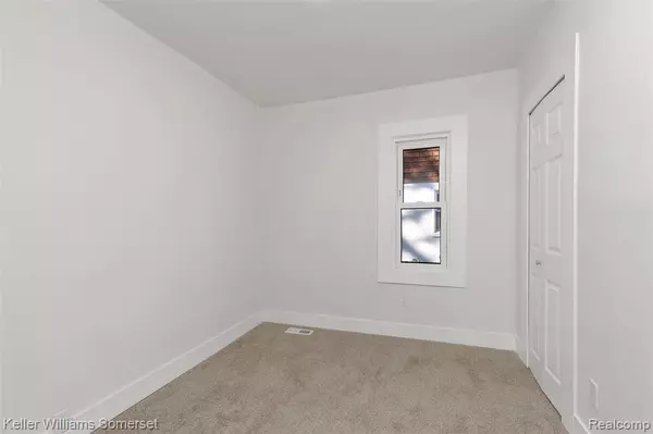 Warren, MI 48089,14036 Couwlier Avenue