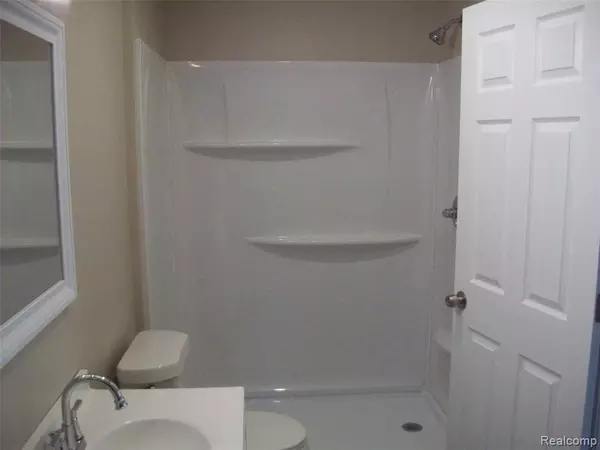 Flint, MI 48506,3454 Eastdale Drive