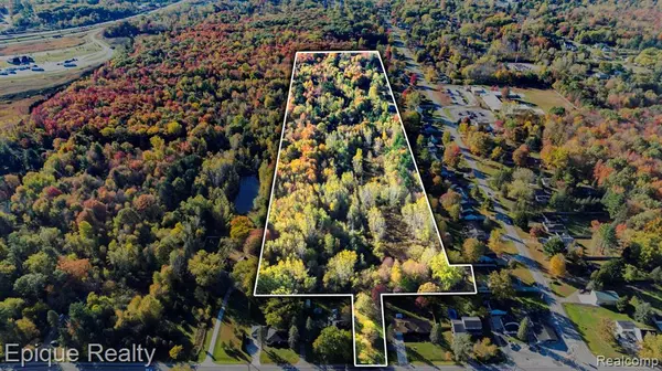 0000 Water Street, Port Huron, MI 48060