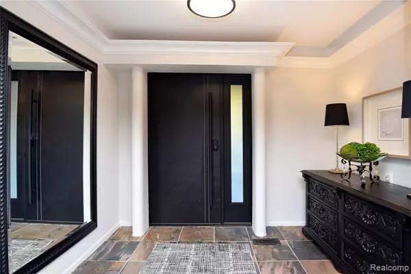 Rochester Hills, MI 48307,821 River Bend Drive