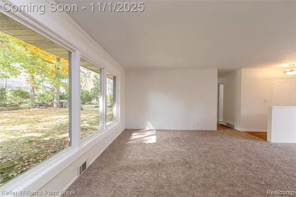 Farmington Hills, MI 48334,29621 Gilchrest Street