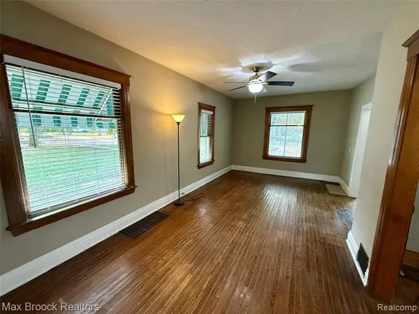 Flint, MI 48503,621 Pierson Street