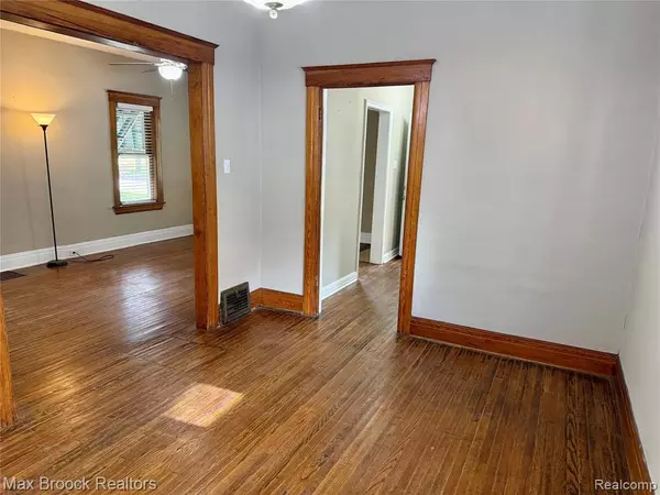 Flint, MI 48503,621 Pierson Street