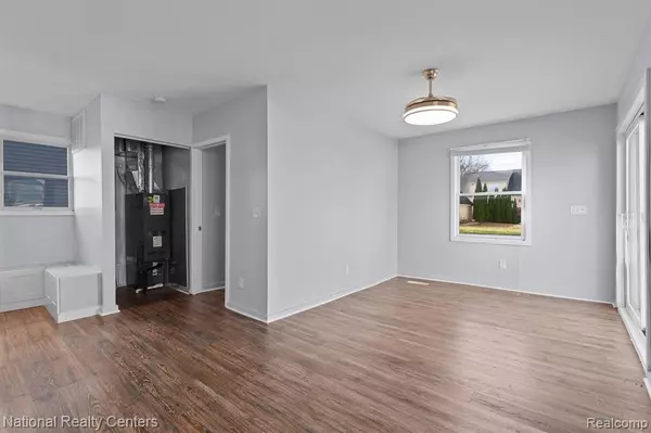 Brooklyn, MI 49230,115 Wamplers Court