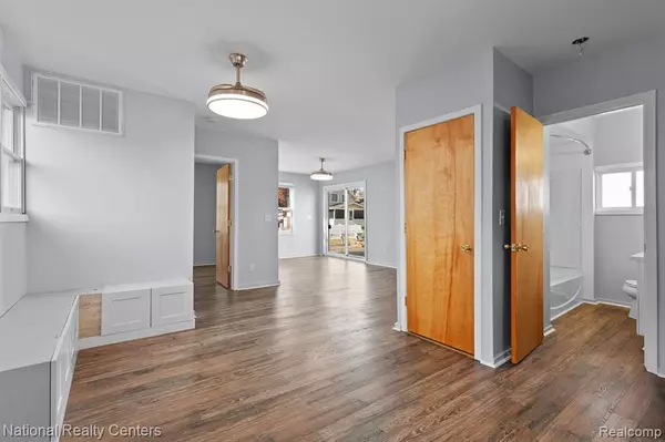 Brooklyn, MI 49230,115 Wamplers Court