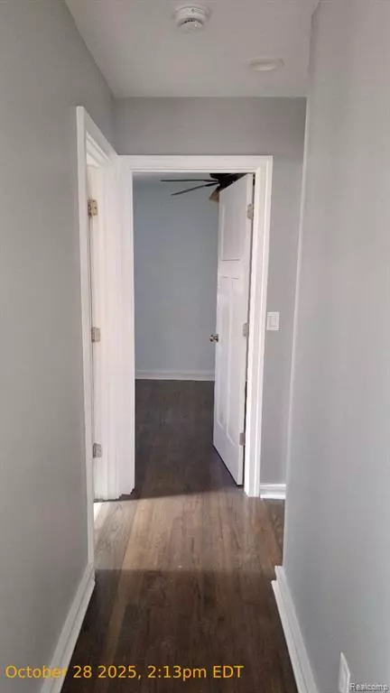 Redford, MI 48239,11410 Lucerne Avenue