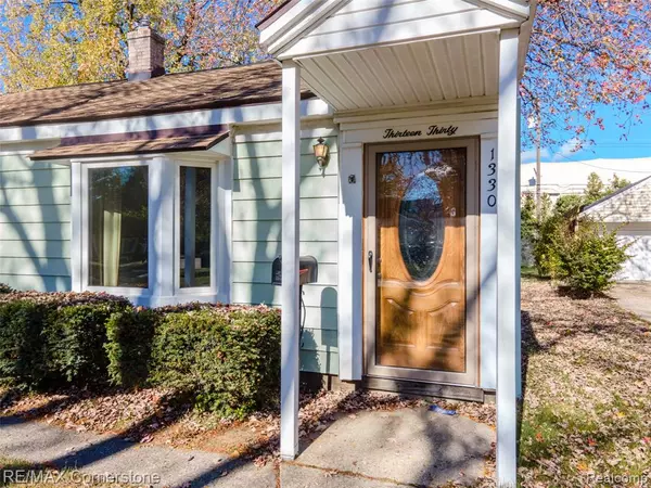 Plymouth, MI 48170,1330 Junction Street