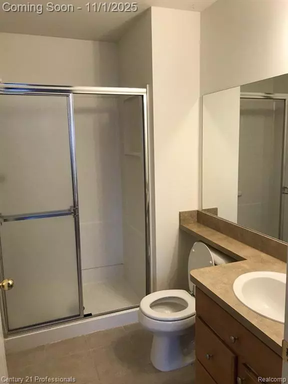 Sterling Heights, MI 48314,3769 Cherry Creek Lane