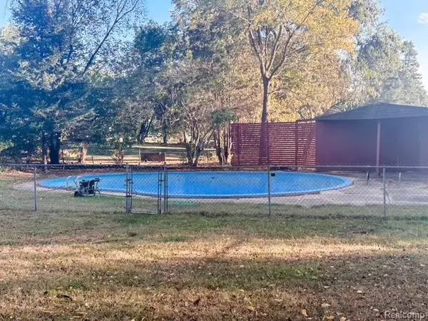 Fowlerville, MI 48836,601 N Grand Avenue