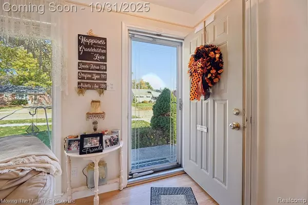 Livonia, MI 48150,31321 Westfield Street