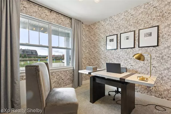 Macomb, MI 48042,52137 Wellington Valley Drive