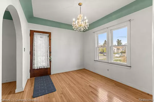 Ecorse, MI 48229,4403 6th Street